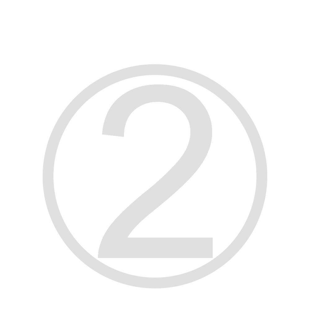 Two